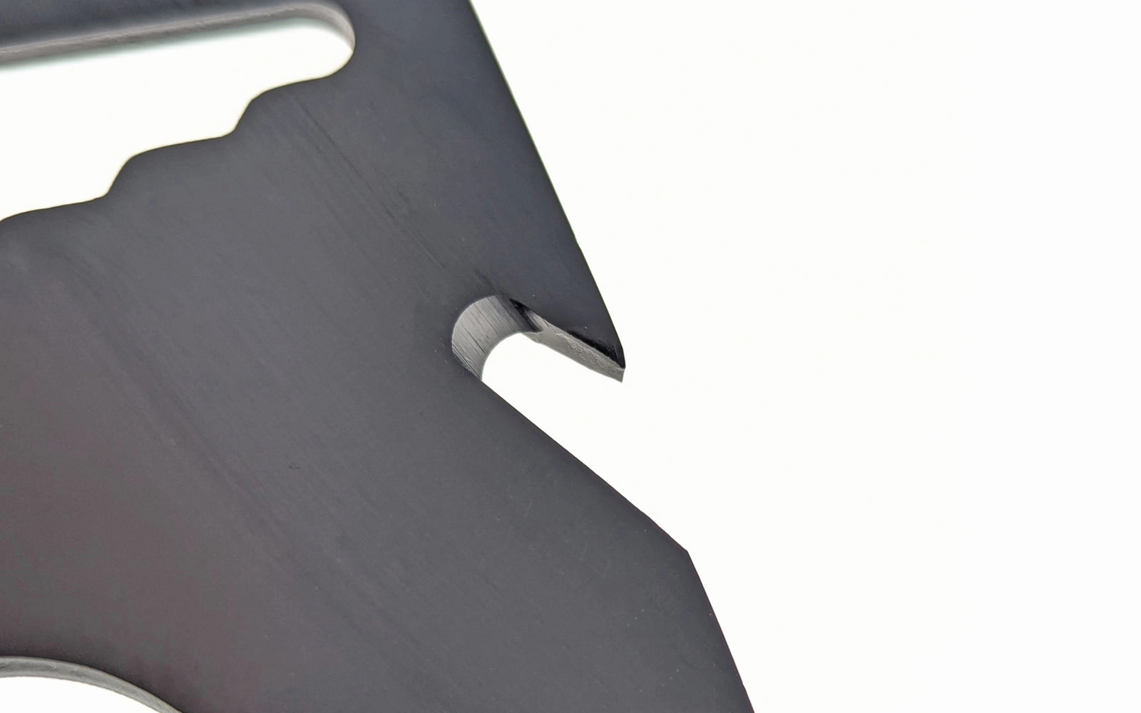 10" Small Camping Axe with Sheath