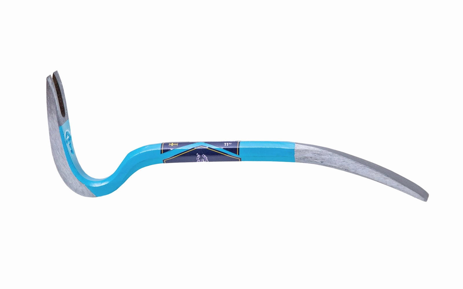 11" Svedbro Tove Wrecking Bar