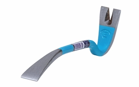 11" Svedbro Tove Wrecking Bar