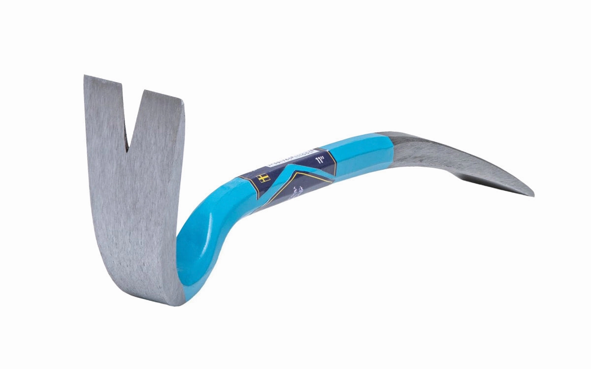 11" Svedbro Tove Wrecking Bar