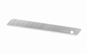 13 Point Snap Blades - 10 Pack