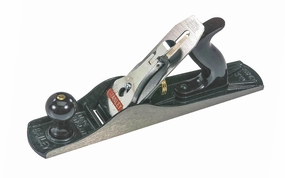 Planes & Shaving Tools