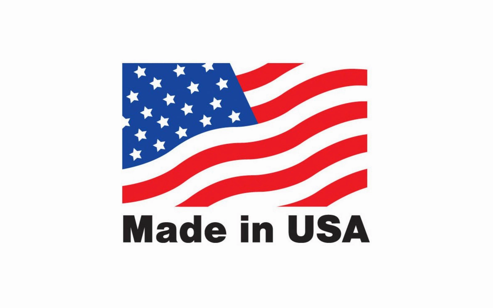 15-Piece HSS Drill Index - 1/16" to 1/2" by 32nds