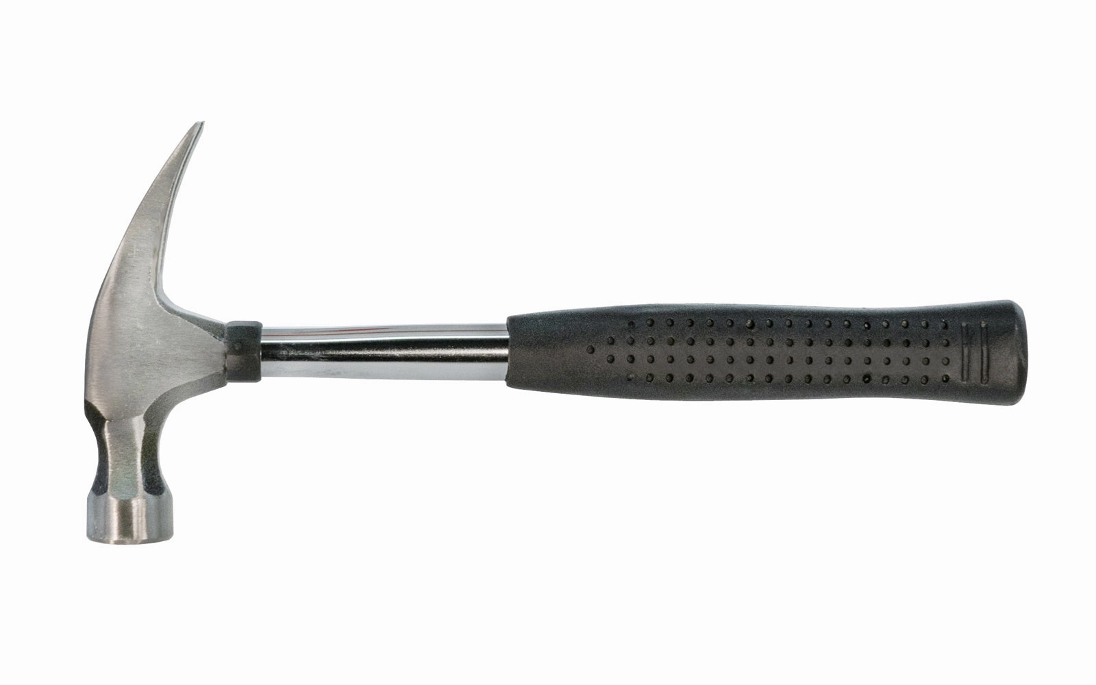 16 oz Rip Hammer with Cushion Grip