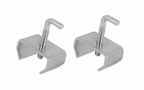 House & Furniture Hardware