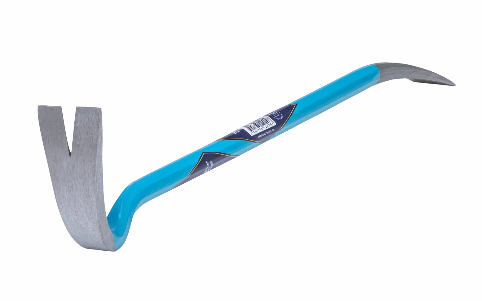 20" Svedbro Tove Wrecking Bar