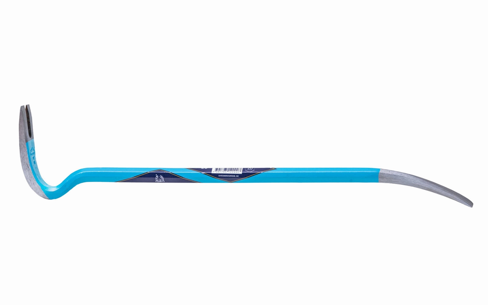 20" Svedbro Tove Wrecking Bar
