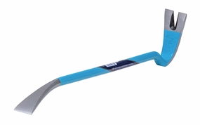 20" Svedbro Tove Wrecking Bar
