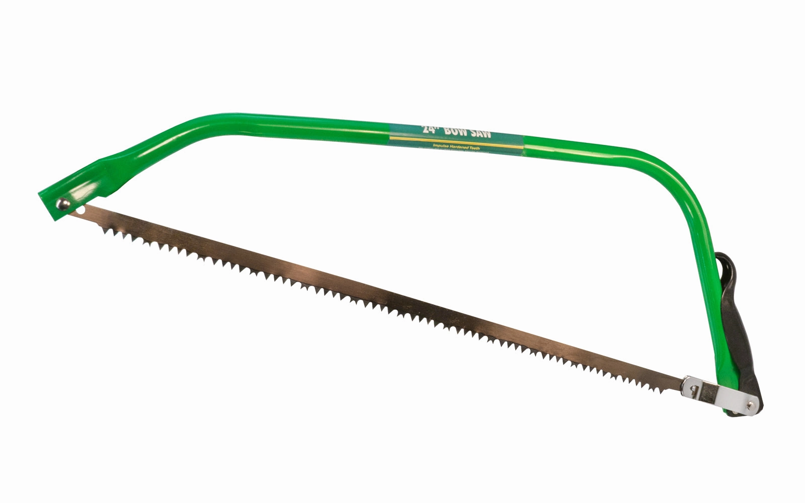 24" Bow Saw