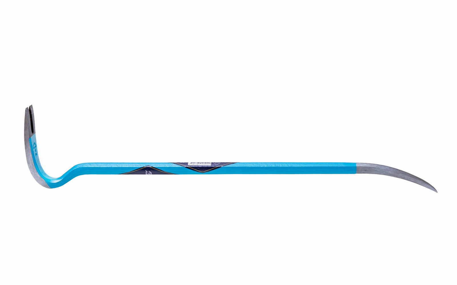 25" Svedbro Tove Wrecking Bar