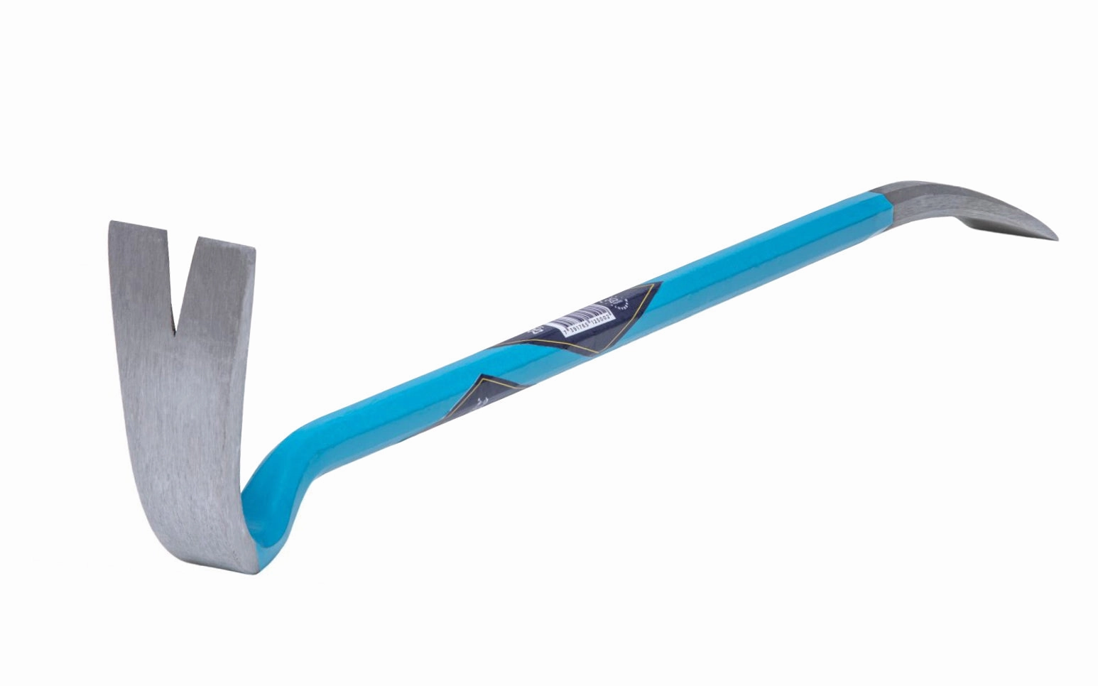 25" Svedbro Tove Wrecking Bar