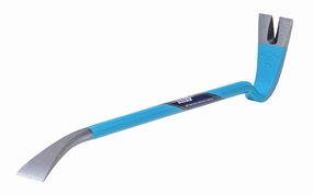25" Svedbro Tove Wrecking Bar