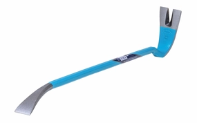 28" Svedbro Tove Wrecking Bar