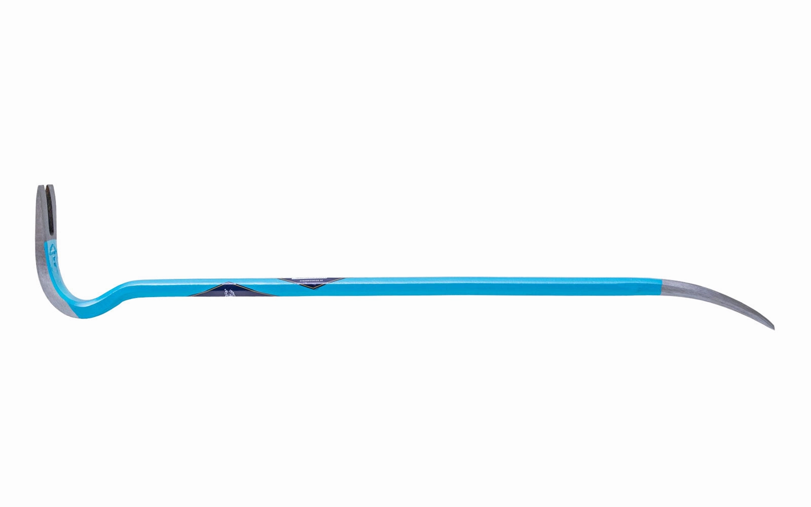 28" Svedbro Tove Wrecking Bar