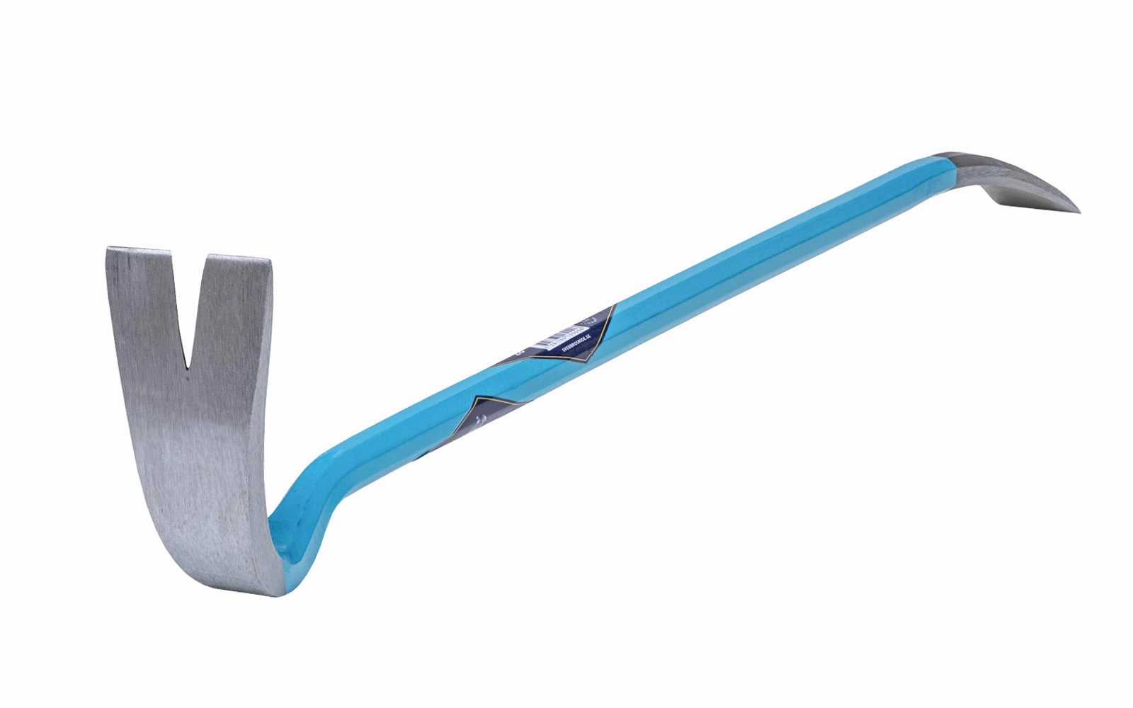 28" Svedbro Tove Wrecking Bar