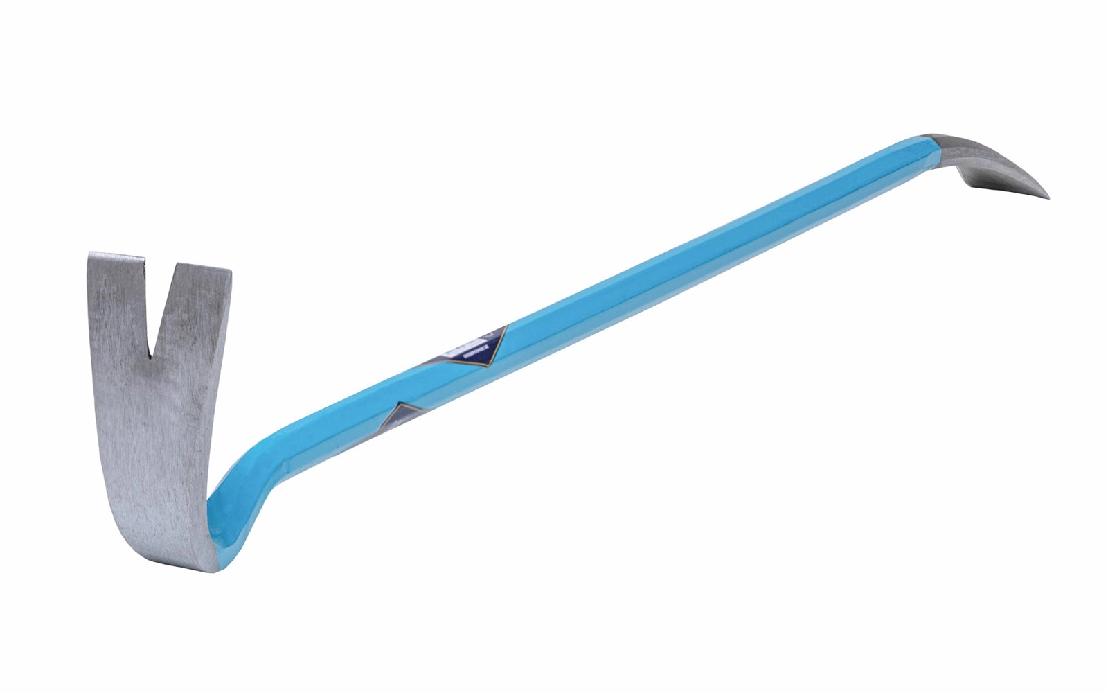 36" Svedbro Tove Wrecking Bar