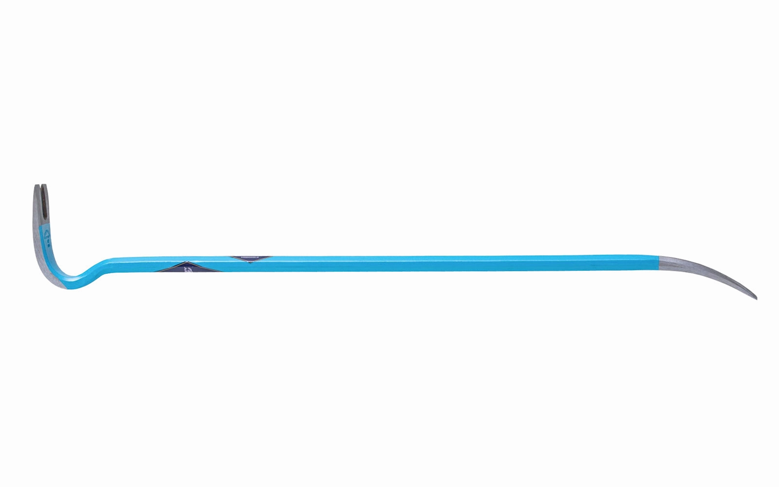 36" Svedbro Tove Wrecking Bar
