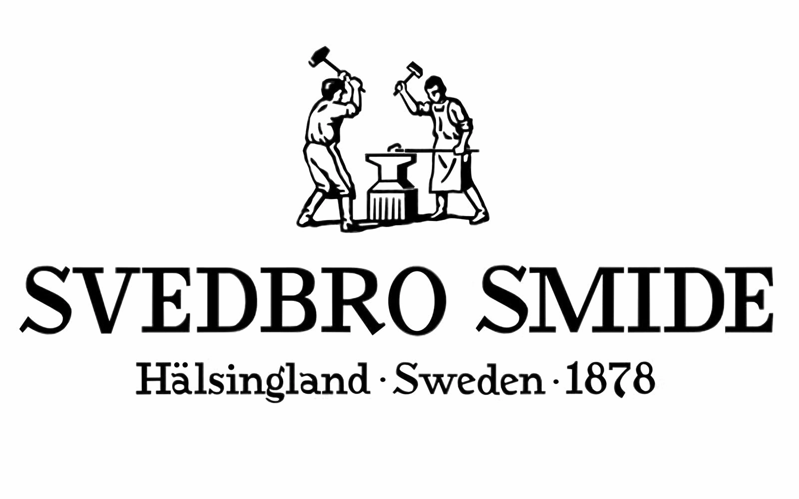 36" Svedbro Tove Wrecking Bar