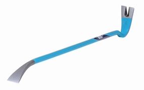36" Svedbro Tove Wrecking Bar