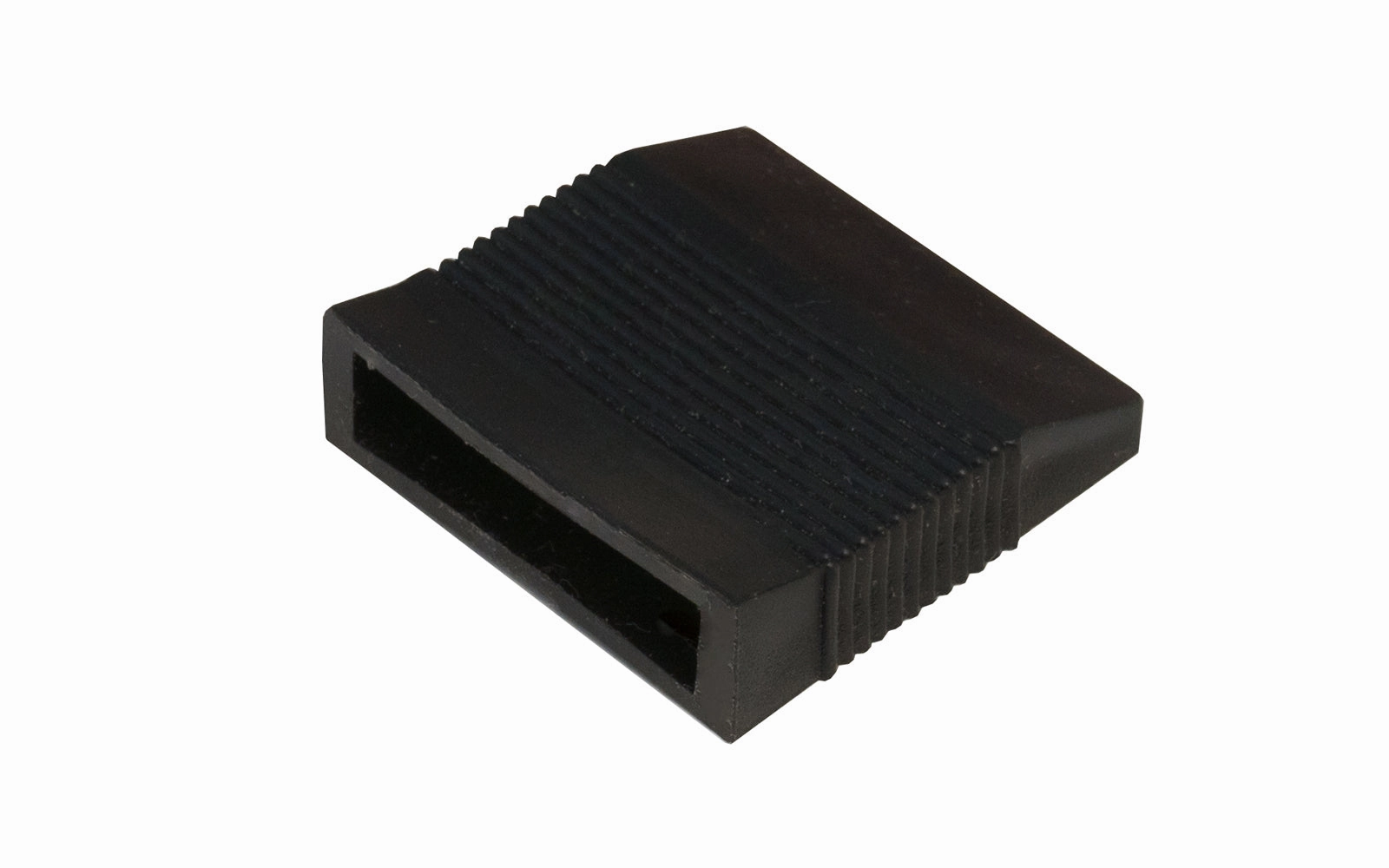 3/4" Plastic Chisel Guard Protector