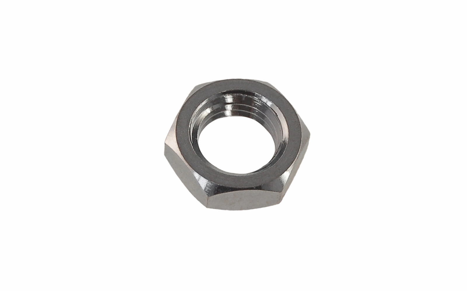 3/8-20 Nut For Spindles