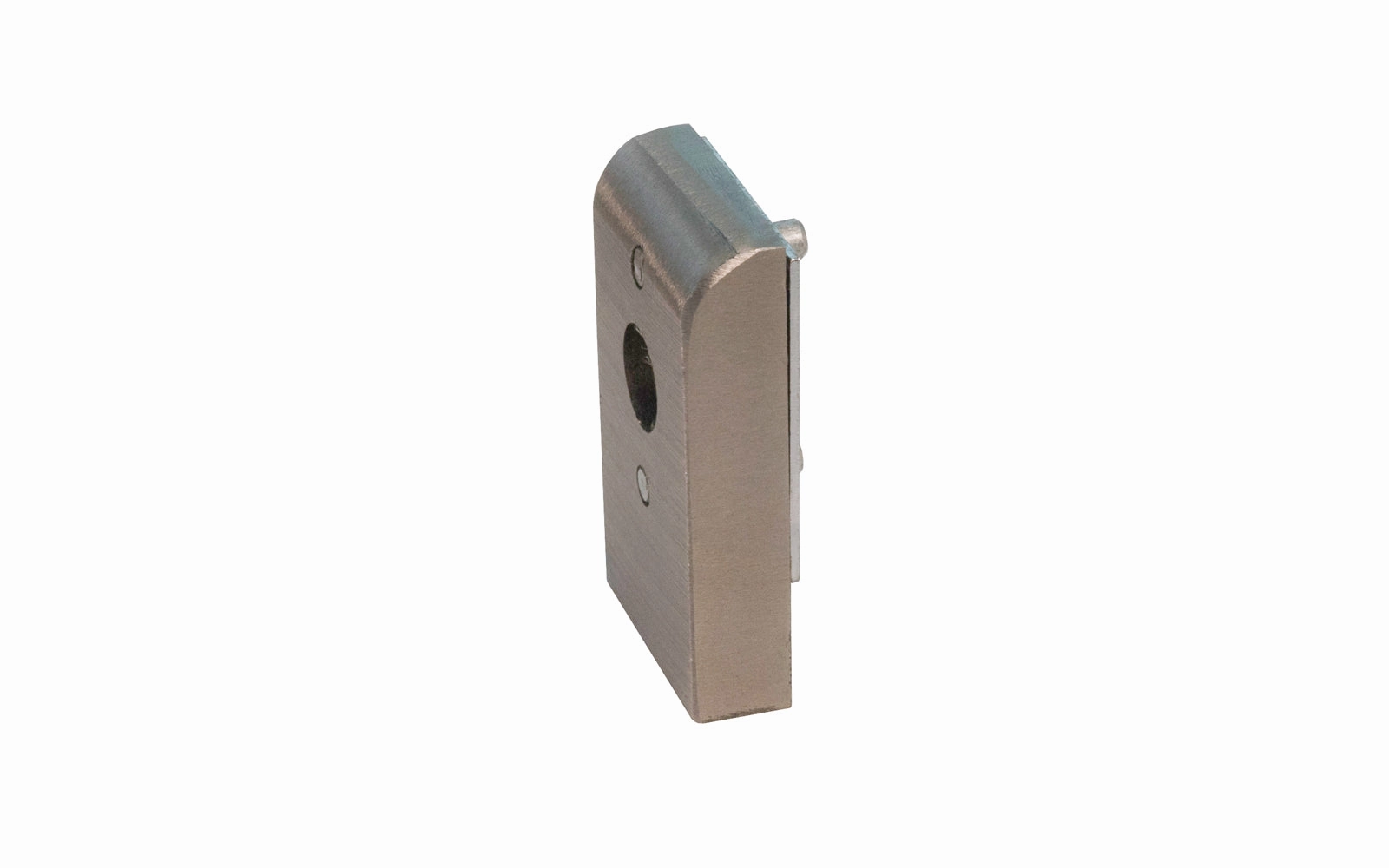 3-in-1 Shoulder Plane