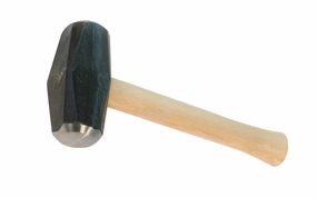 3 lb. Drilling Hammer