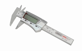 3" Pocket Digital Caliper