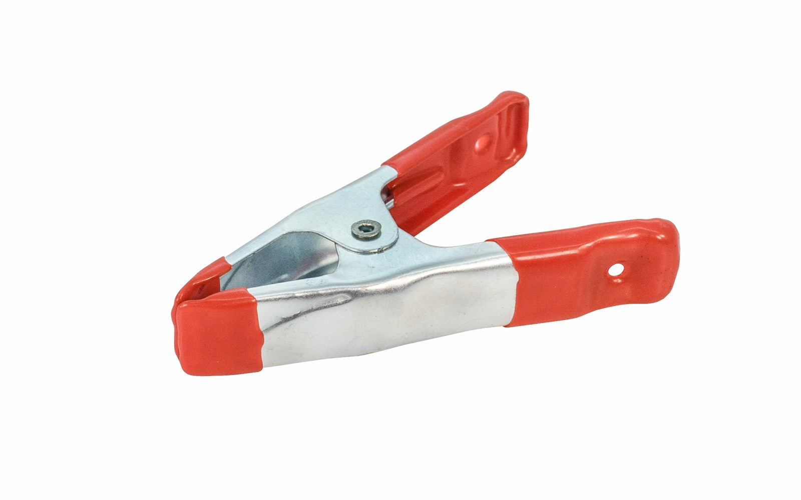 4" Spring Clamp