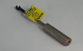 5/16" Diameter Connecticut Valley Mfg. Forstner Bit