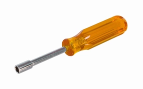 5/16" Nut Driver