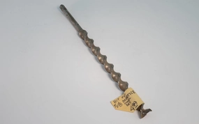 5/8" Bit for Mortice Chisel Set - USED