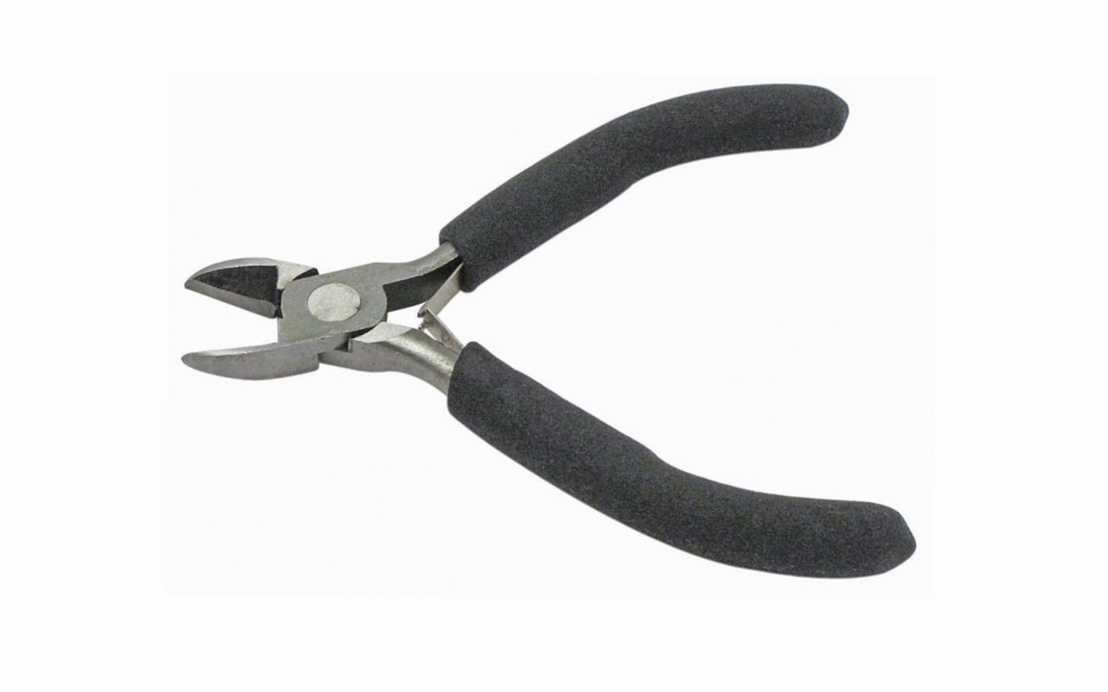 5" Mini Side Cutting Pliers