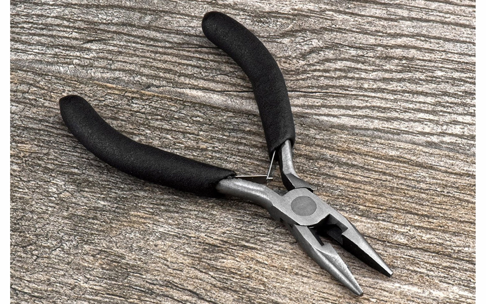 5" Needle Nose Pliers