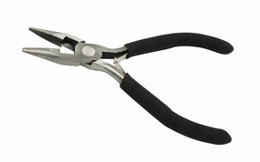 5" Needle Nose Pliers
