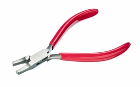5" Stone Setting Pliers