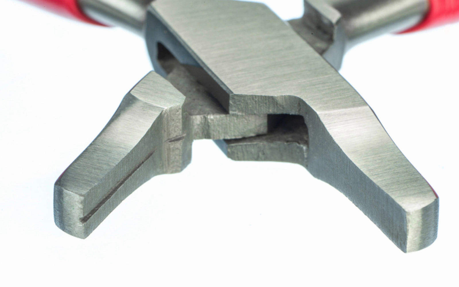 5" Stone Setting Pliers