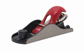 6-5/8" Stanley Block Plane