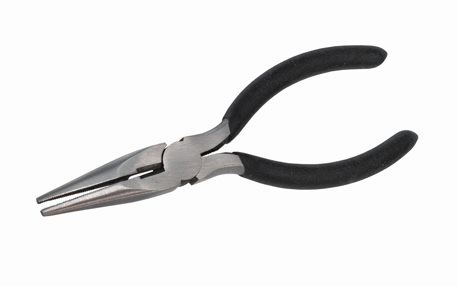 6" Diagonal Cutting Pliers