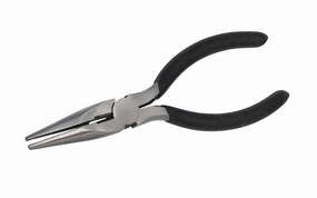 6" Diagonal Cutting Pliers