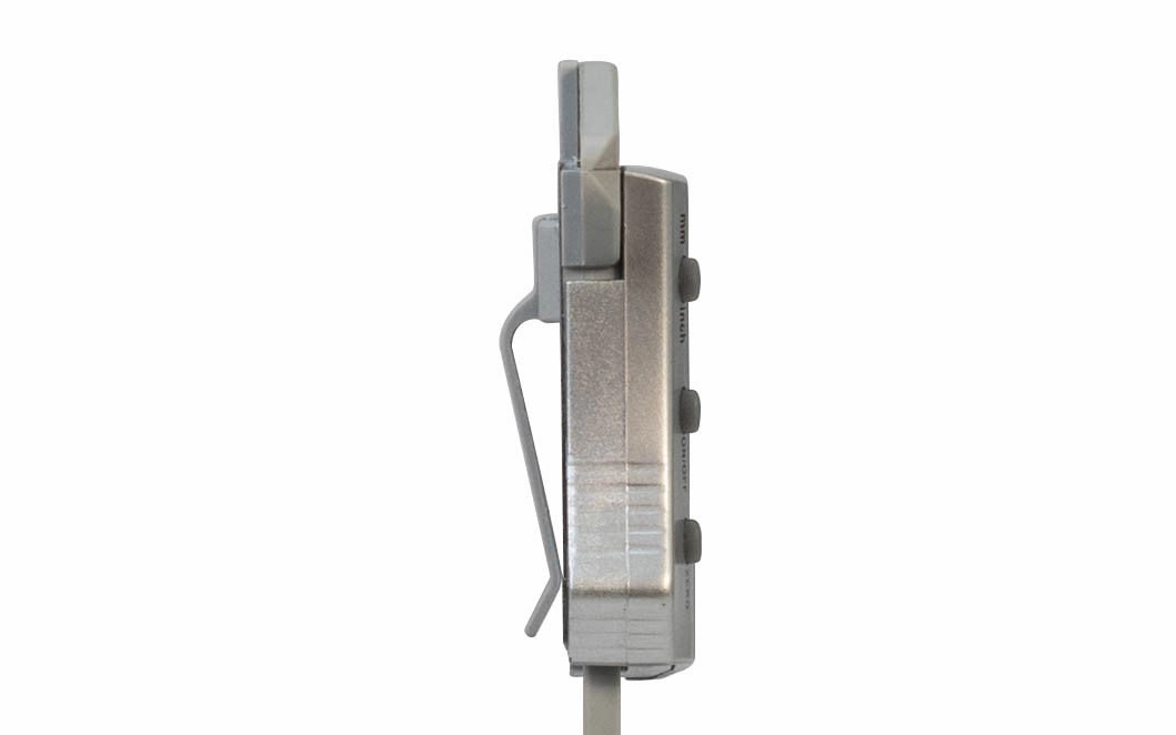 6" Digital Caliper