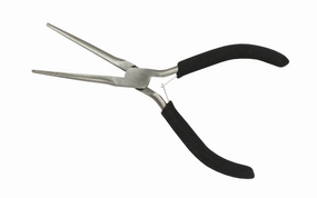 6" Needle Nose Pliers