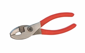 6" Slip Joint Pliers