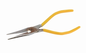 8" Long Nose Pliers