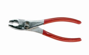 8" Slip Joint Pliers