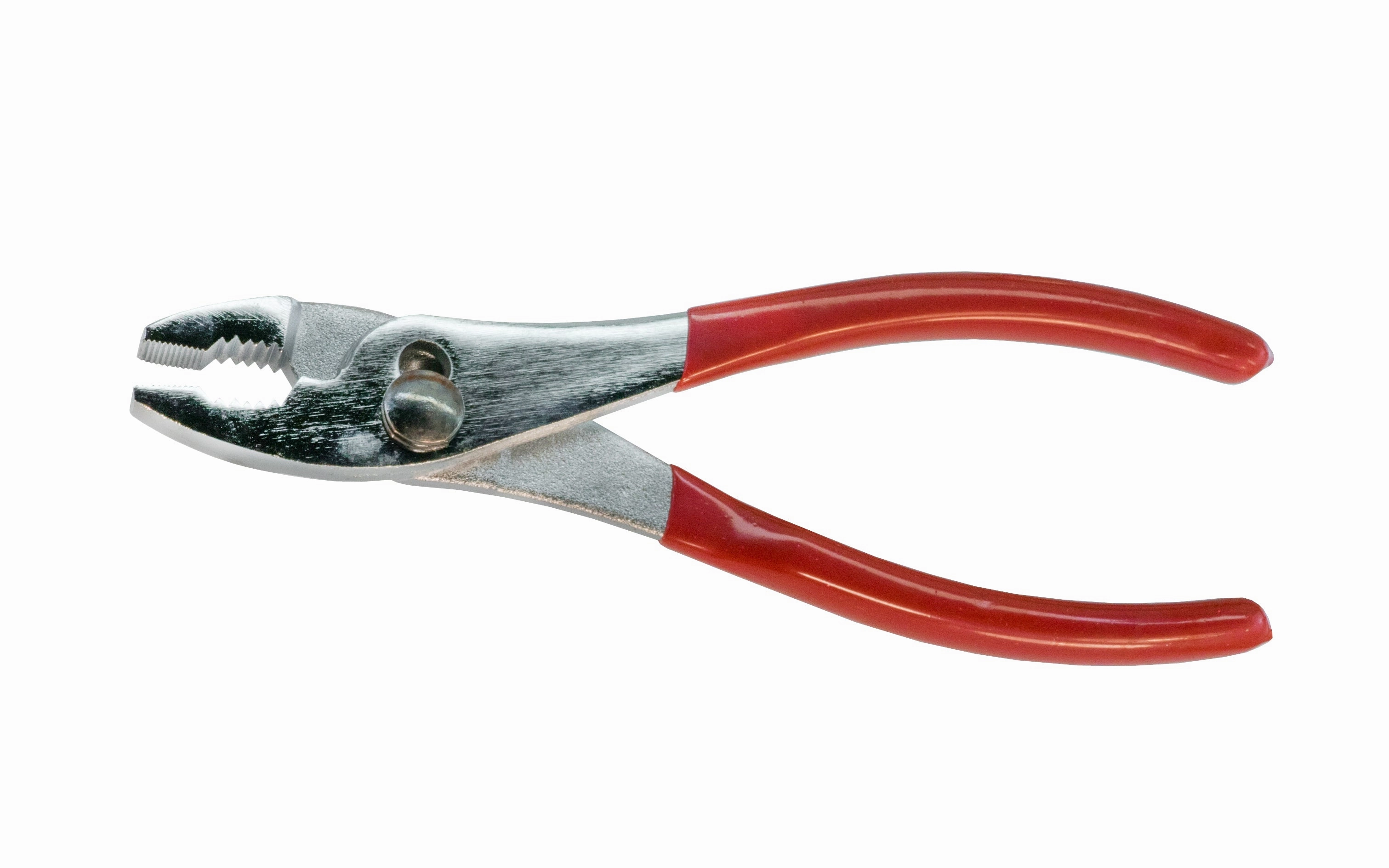 8" Slip Joint Pliers