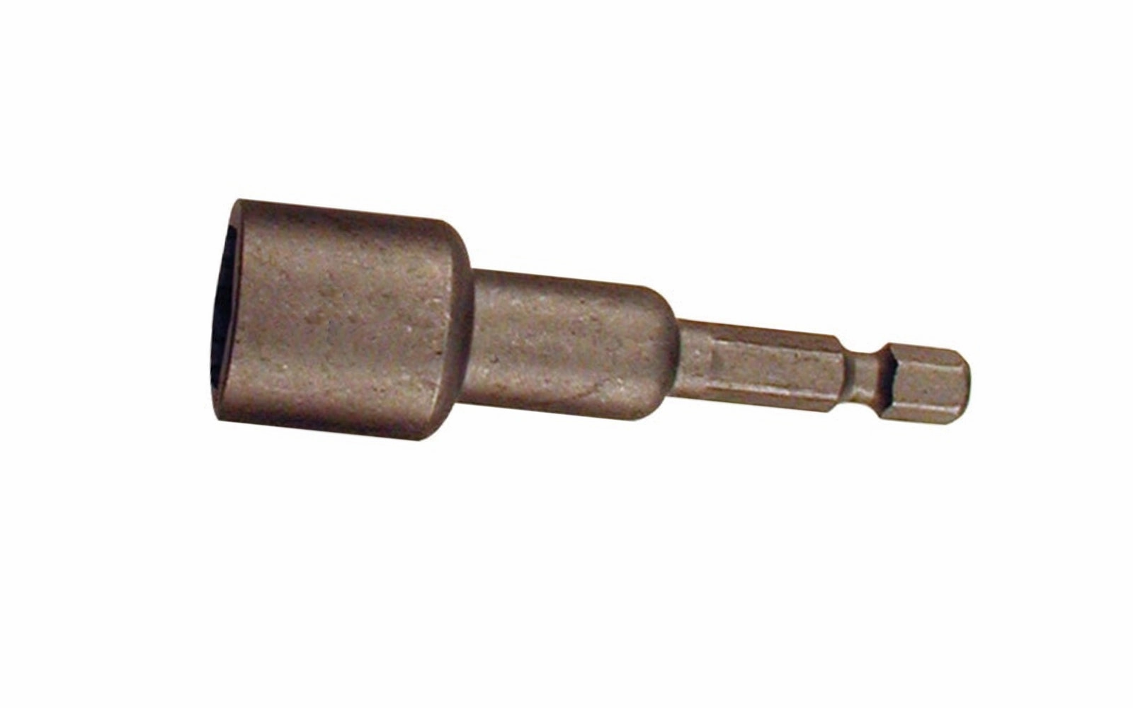 9 PC Hex Metric Nutsetter Set