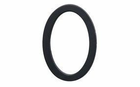 Gate & Outdoor Hardware