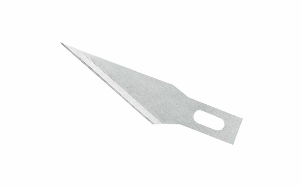 #11 Art Knife Blades