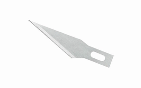 #11 Art Knife Blades